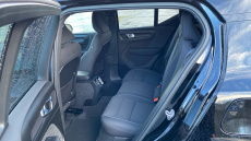 Volvo Xc40 300kW Recharge Twin Plus 78kWh 5dr AWD Auto Electric Estate